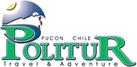 Politur